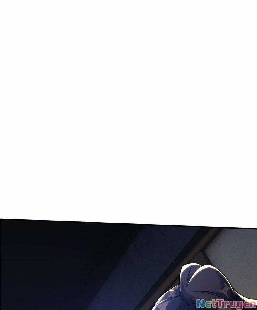 Lược Thiên Ký Chương 36 trang 28