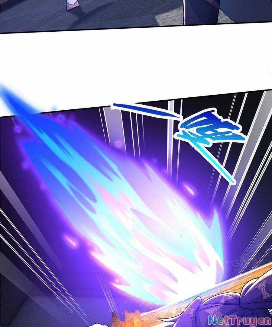 Lược Thiên Ký Chương 36 trang 30