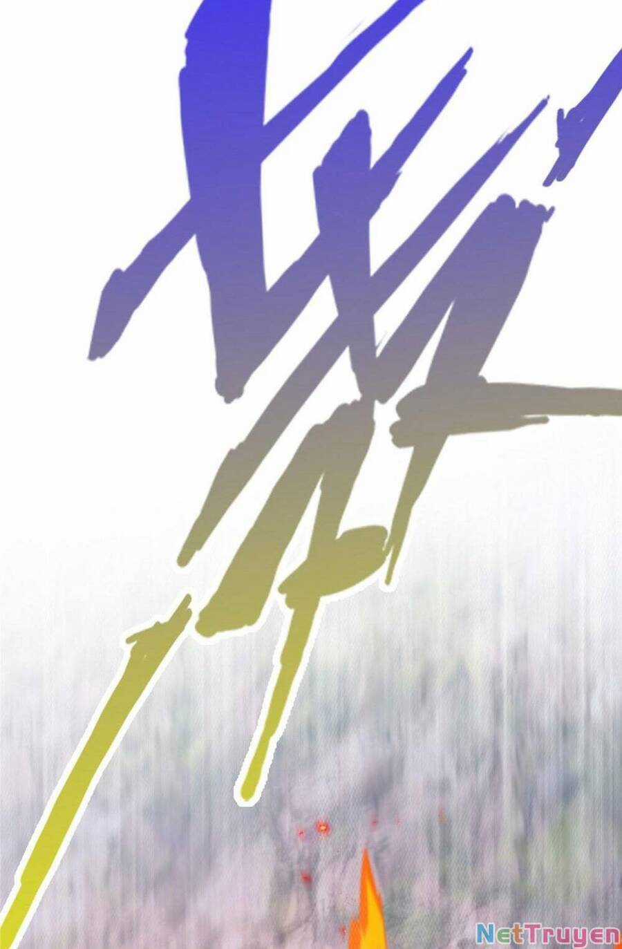 Lược Thiên Ký Chương 36 trang 32