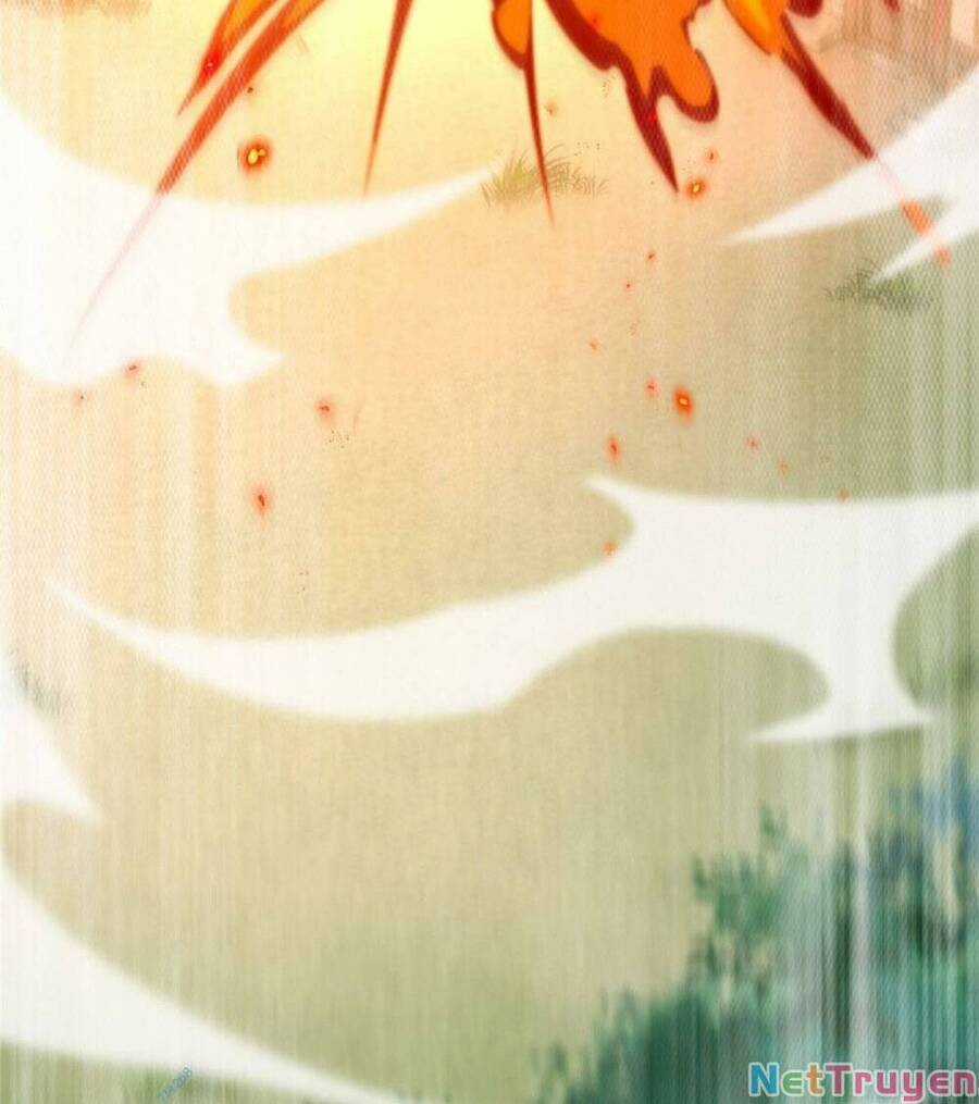 Lược Thiên Ký Chương 36 trang 34