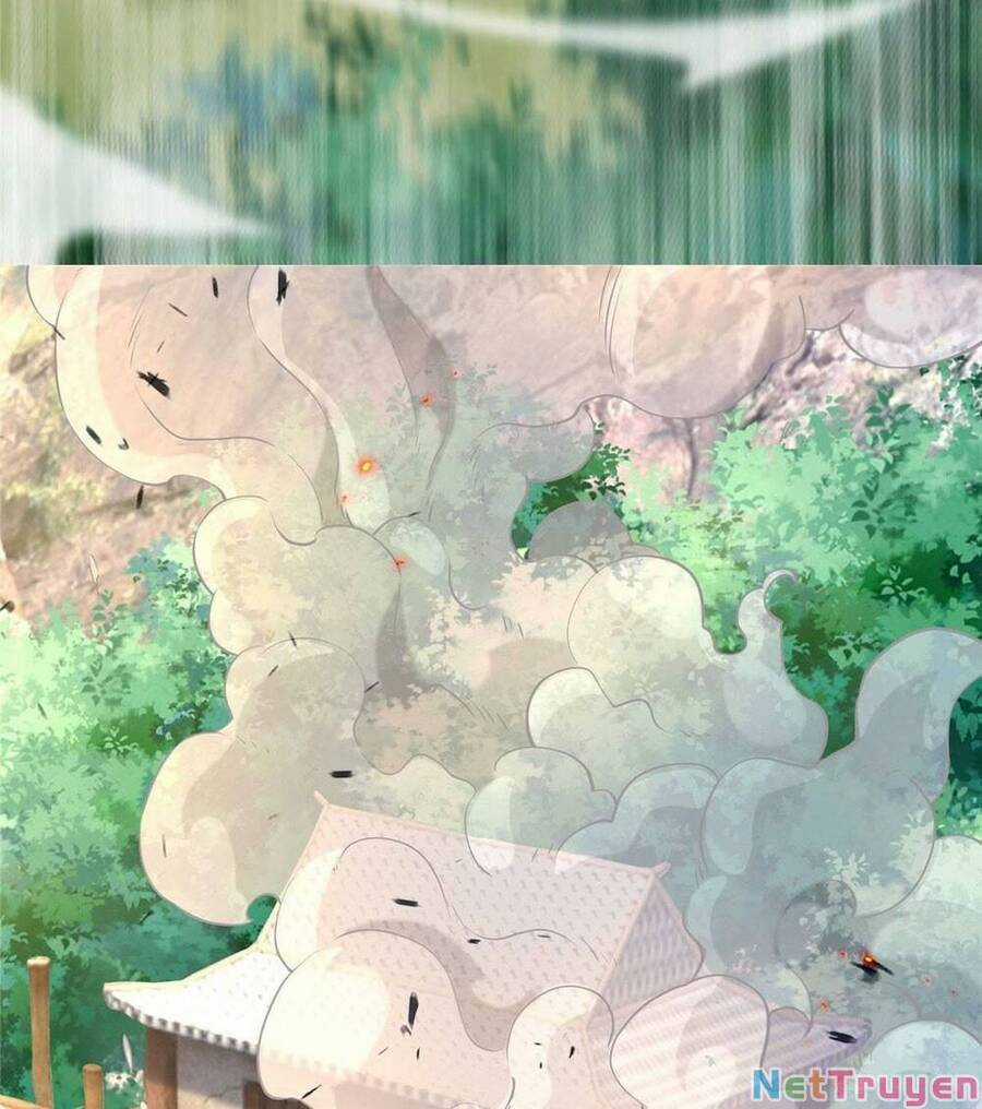 Lược Thiên Ký Chương 36 trang 35