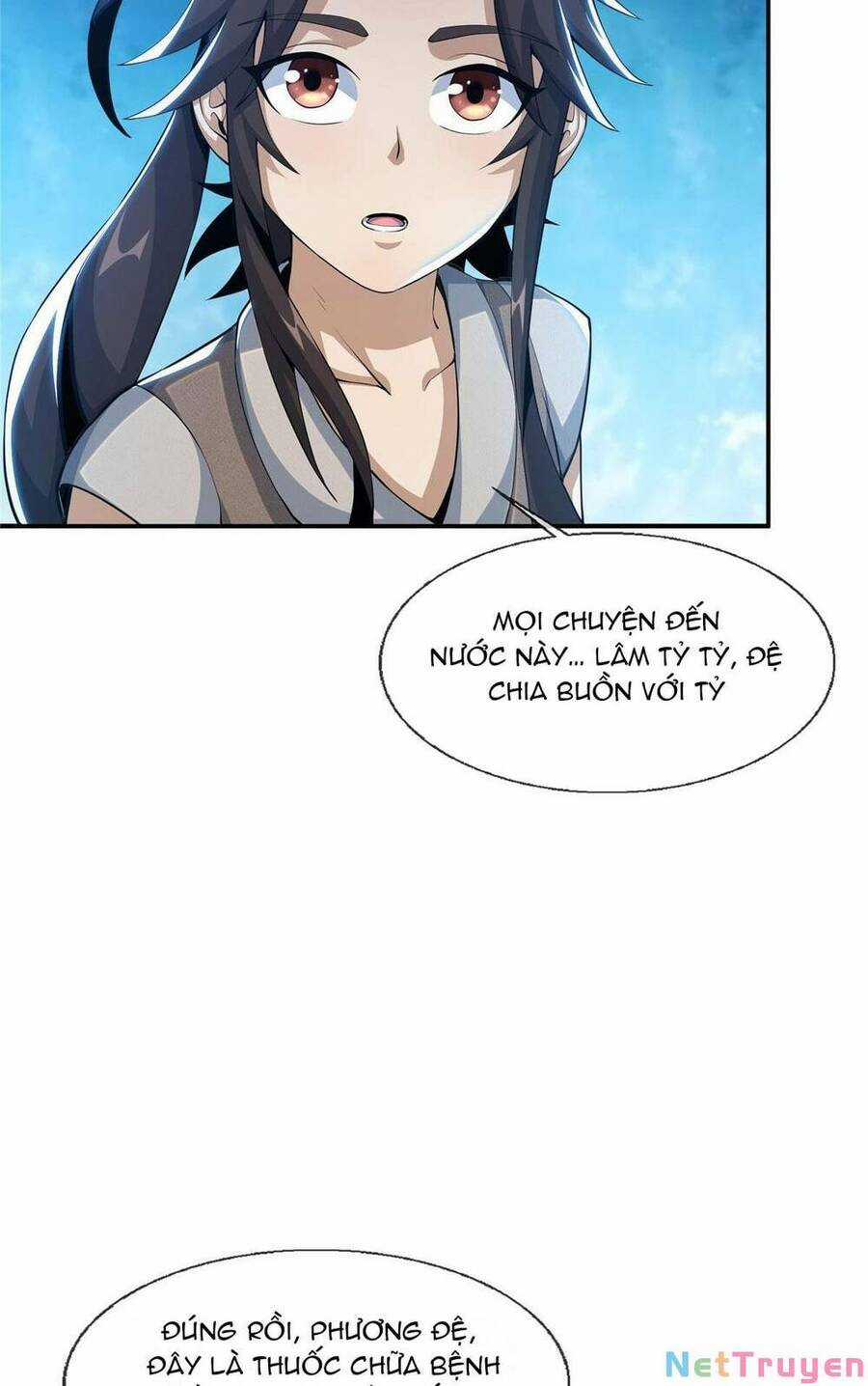 Lược Thiên Ký Chương 36 trang 4