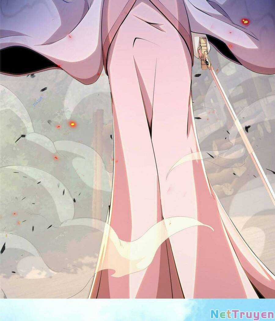 Lược Thiên Ký Chương 36 trang 42