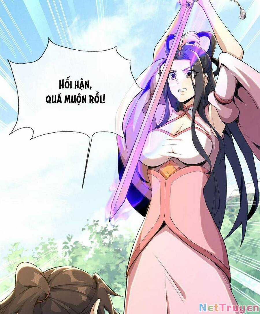 Lược Thiên Ký Chương 36 trang 44