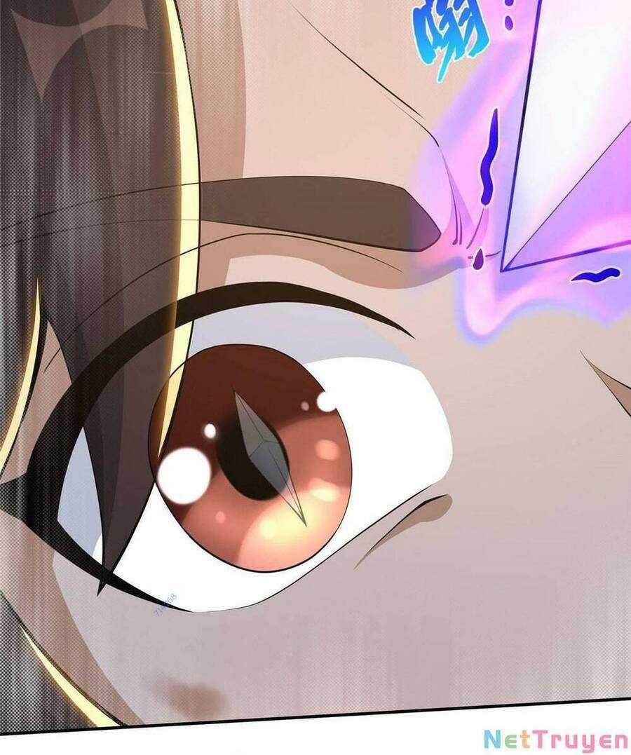 Lược Thiên Ký Chương 36 trang 46