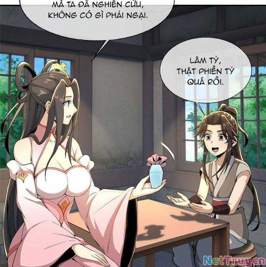 Lược Thiên Ký Chương 36 trang 5