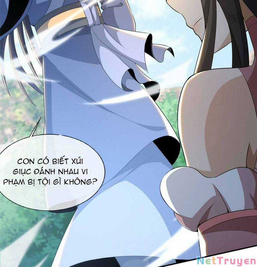 Lược Thiên Ký Chương 36 trang 57