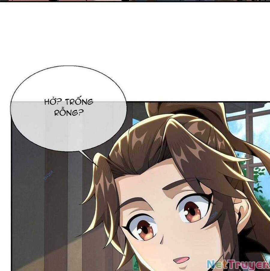 Lược Thiên Ký Chương 36 trang 6