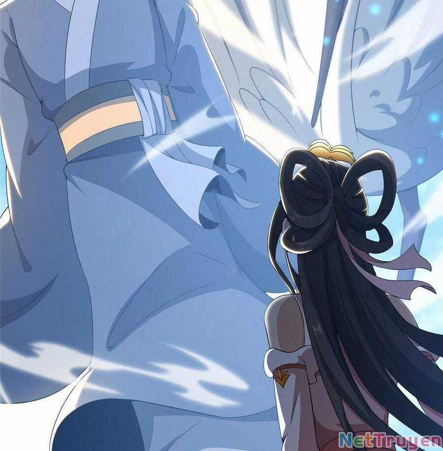 Lược Thiên Ký Chương 36 trang 63