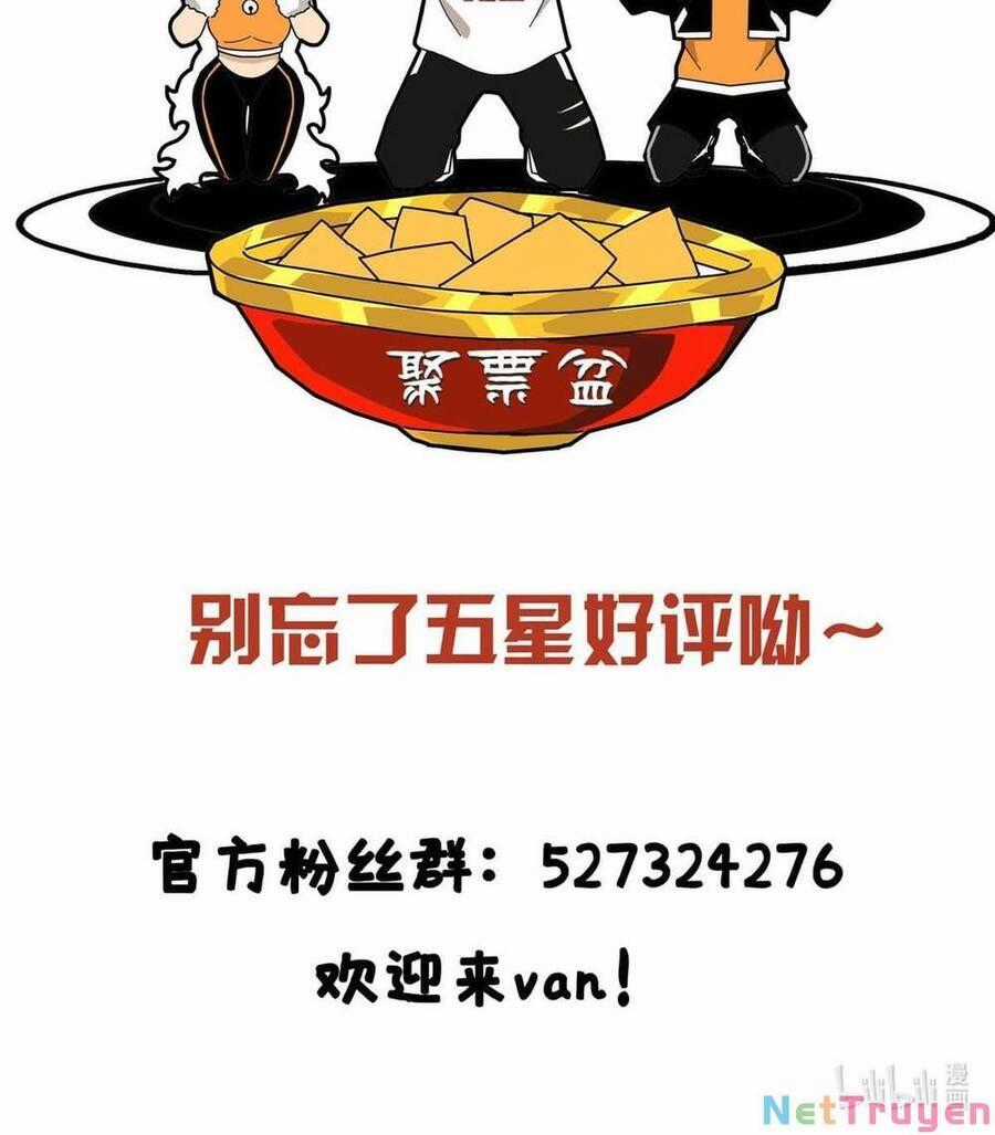 Lược Thiên Ký Chương 36 trang 66