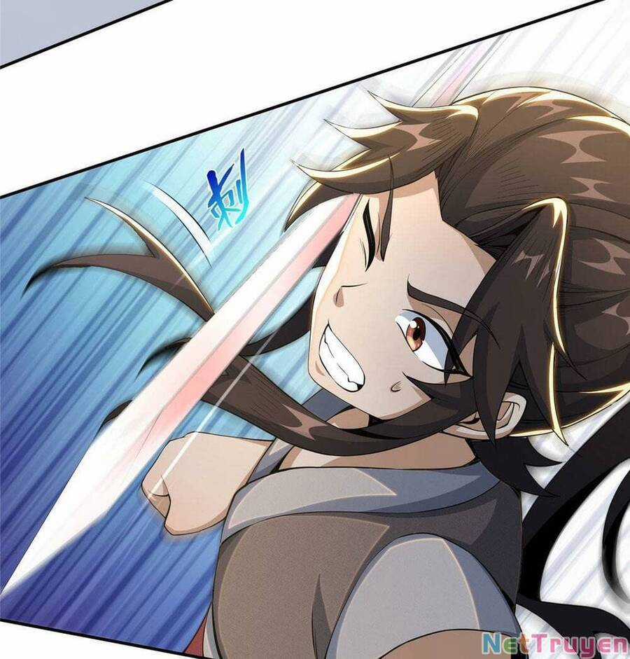 Lược Thiên Ký Chương 36 trang 8