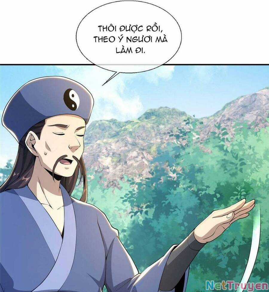 Lược Thiên Ký Chương 37 trang 10