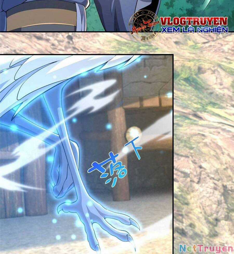 Lược Thiên Ký Chương 37 trang 11