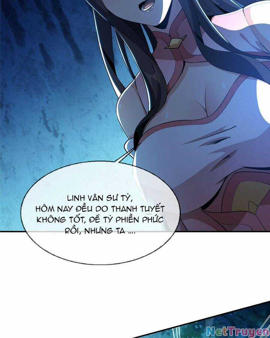 Lược Thiên Ký Chương 37 trang 14