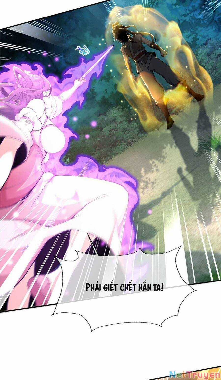 Lược Thiên Ký Chương 37 trang 15