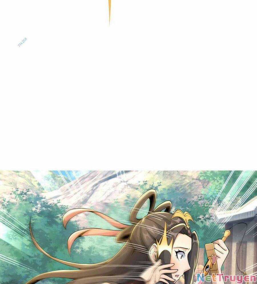 Lược Thiên Ký Chương 37 trang 19