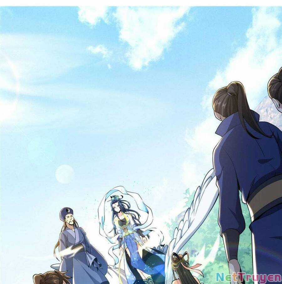 Lược Thiên Ký Chương 37 trang 2