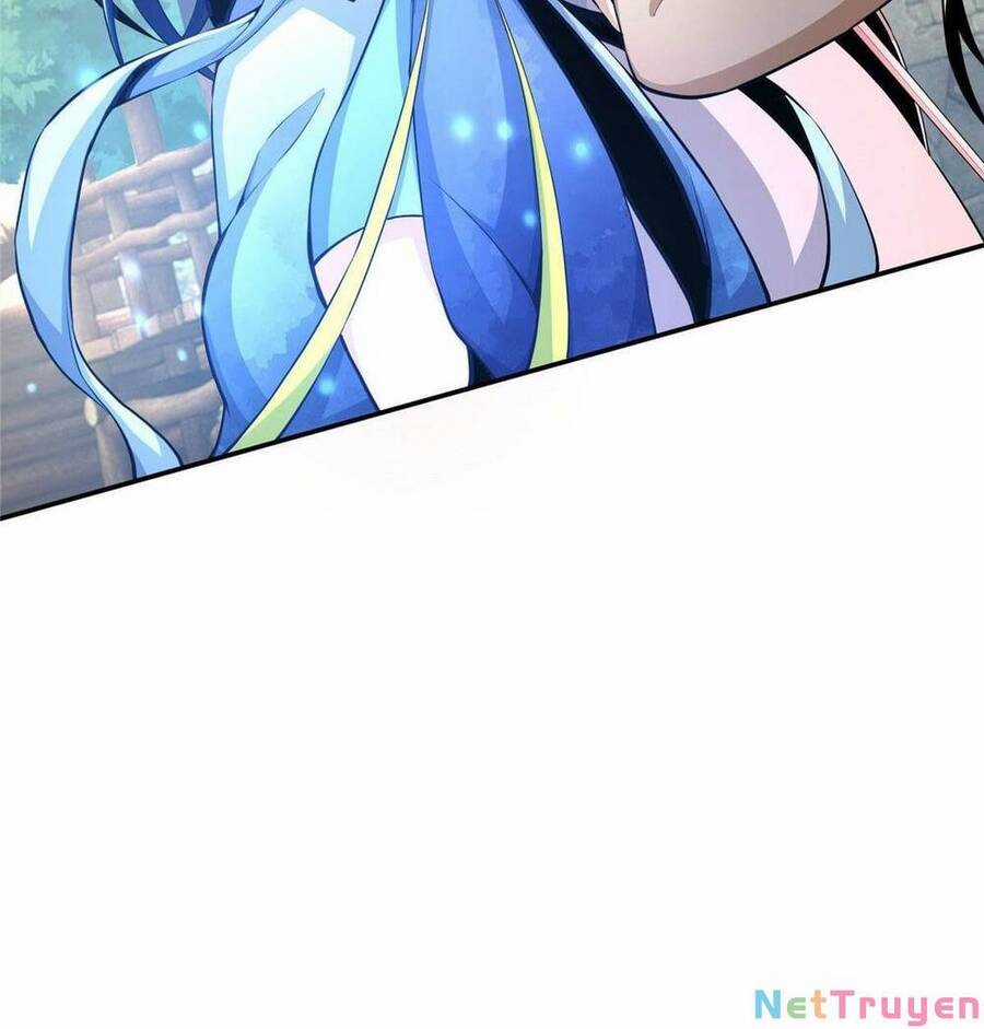 Lược Thiên Ký Chương 37 trang 24