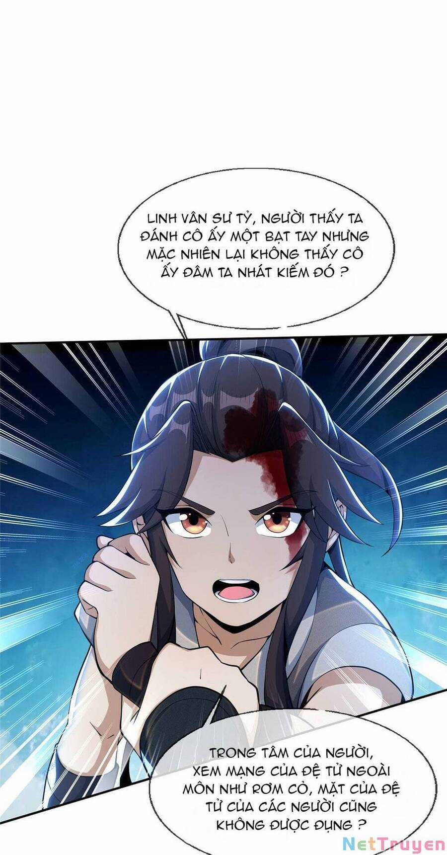 Lược Thiên Ký Chương 37 trang 25