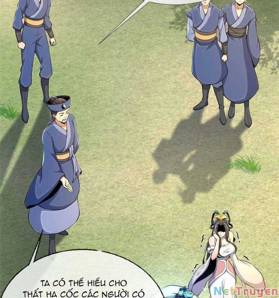 Lược Thiên Ký Chương 37 trang 29