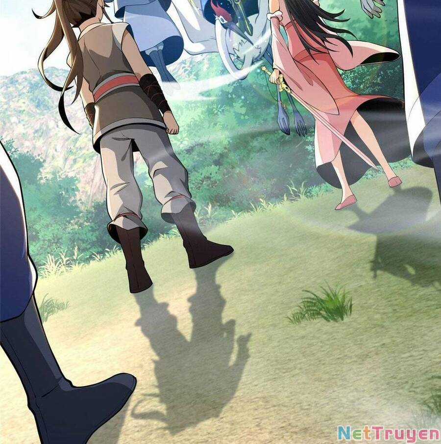 Lược Thiên Ký Chương 37 trang 3