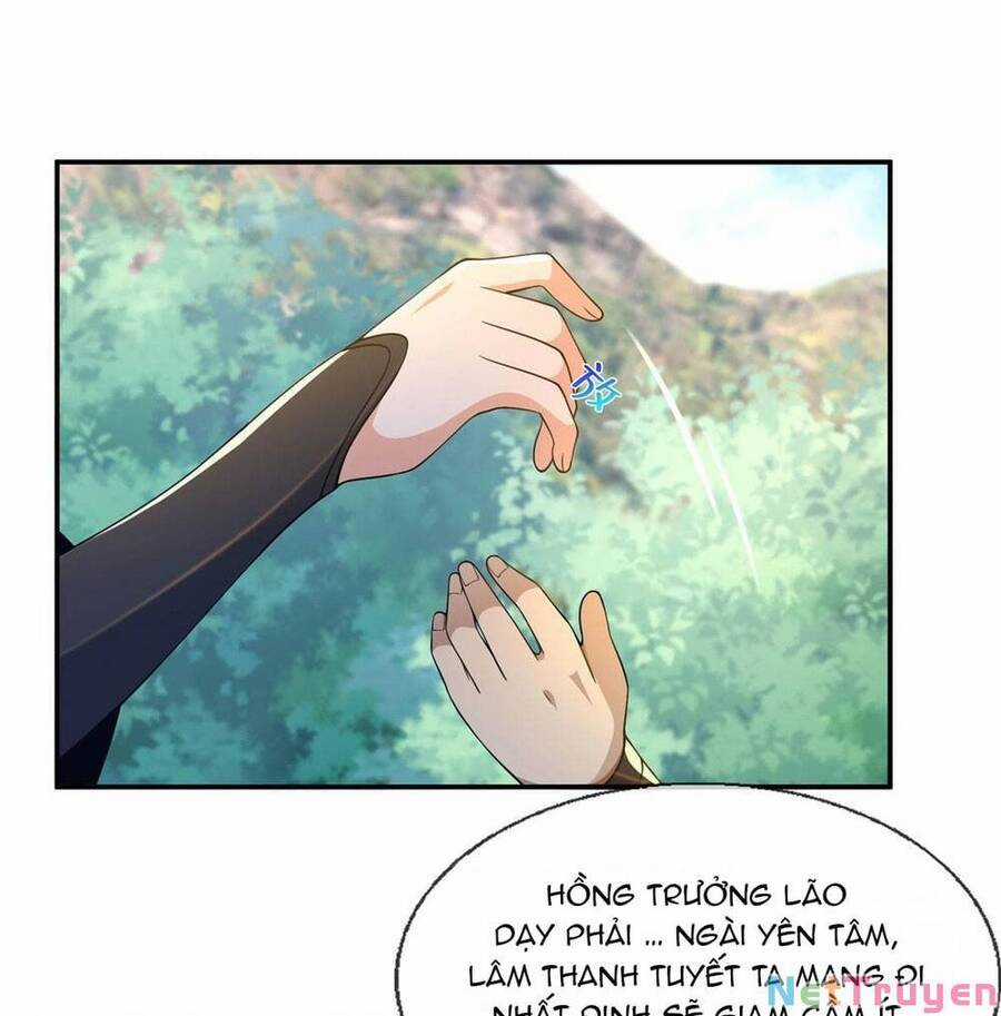 Lược Thiên Ký Chương 37 trang 31