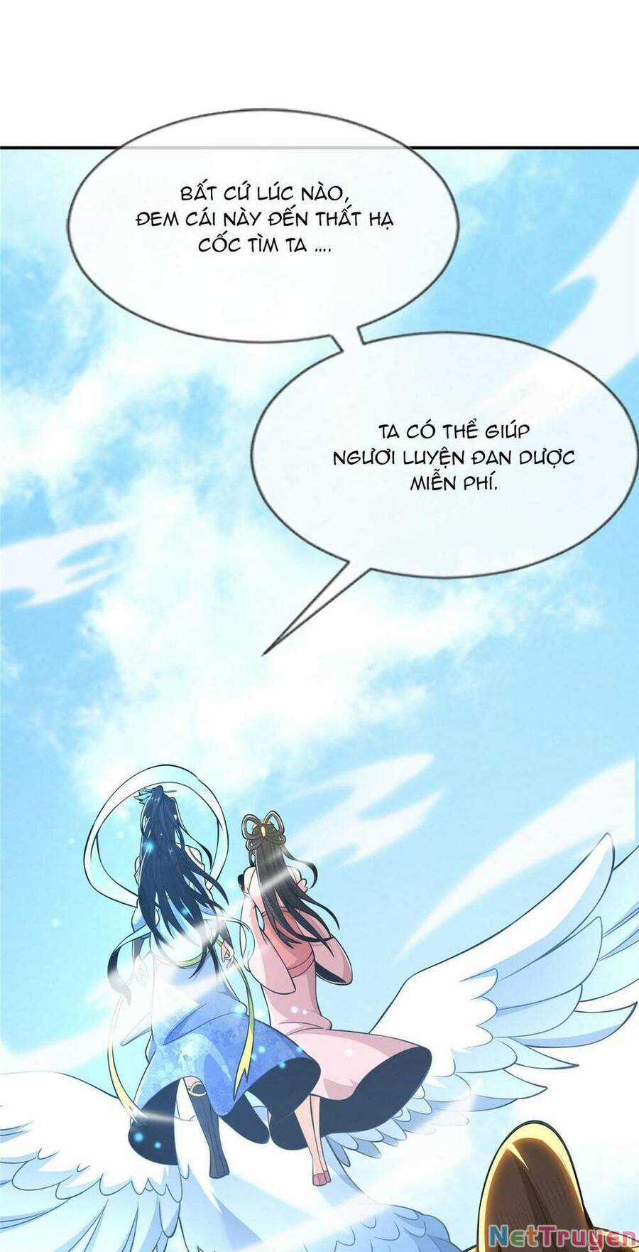 Lược Thiên Ký Chương 37 trang 34