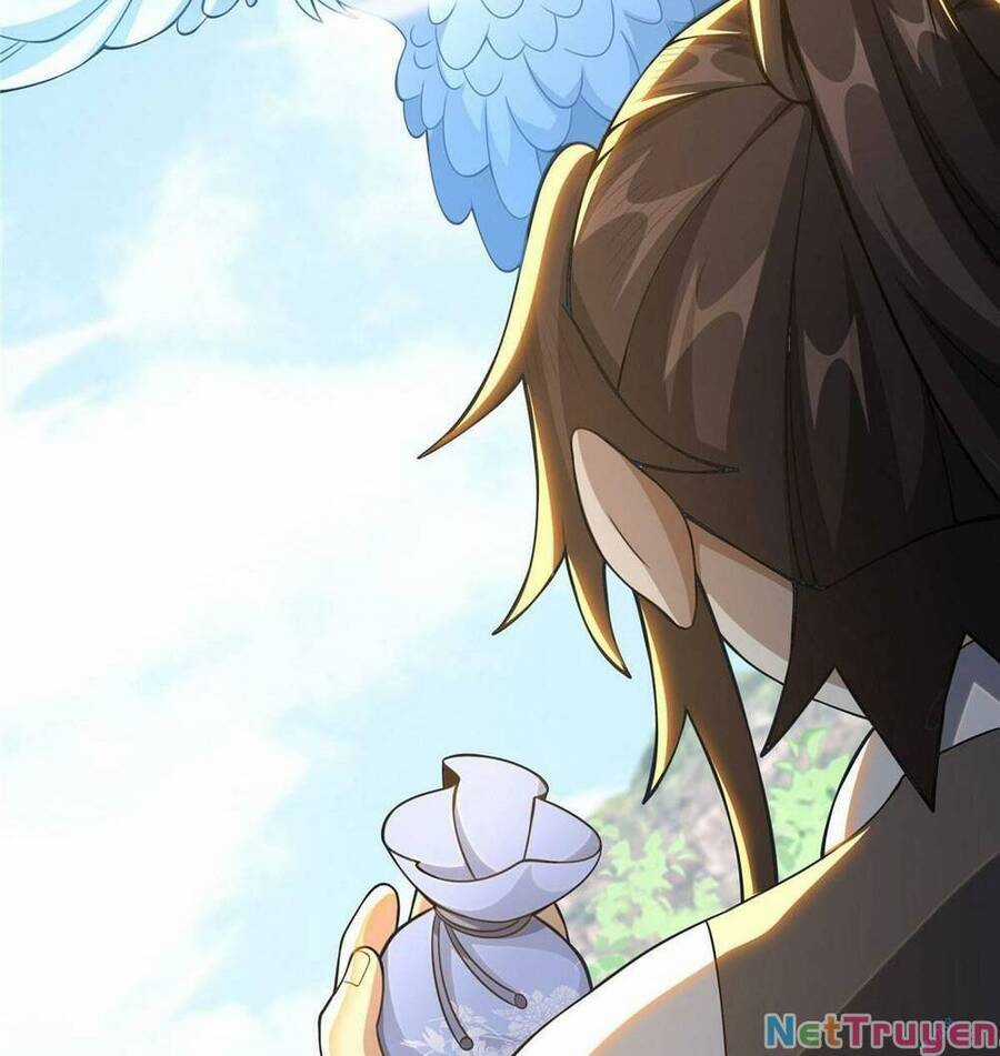 Lược Thiên Ký Chương 37 trang 35