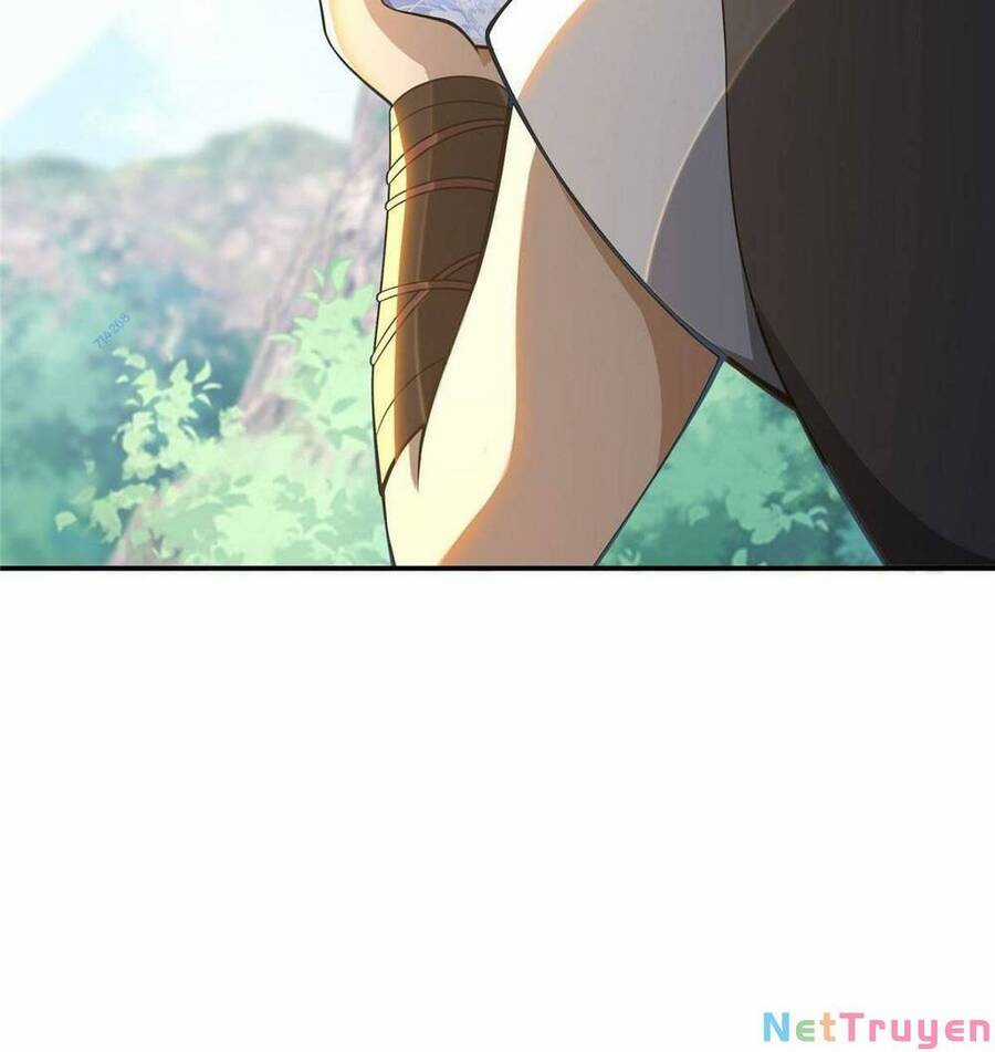 Lược Thiên Ký Chương 37 trang 36