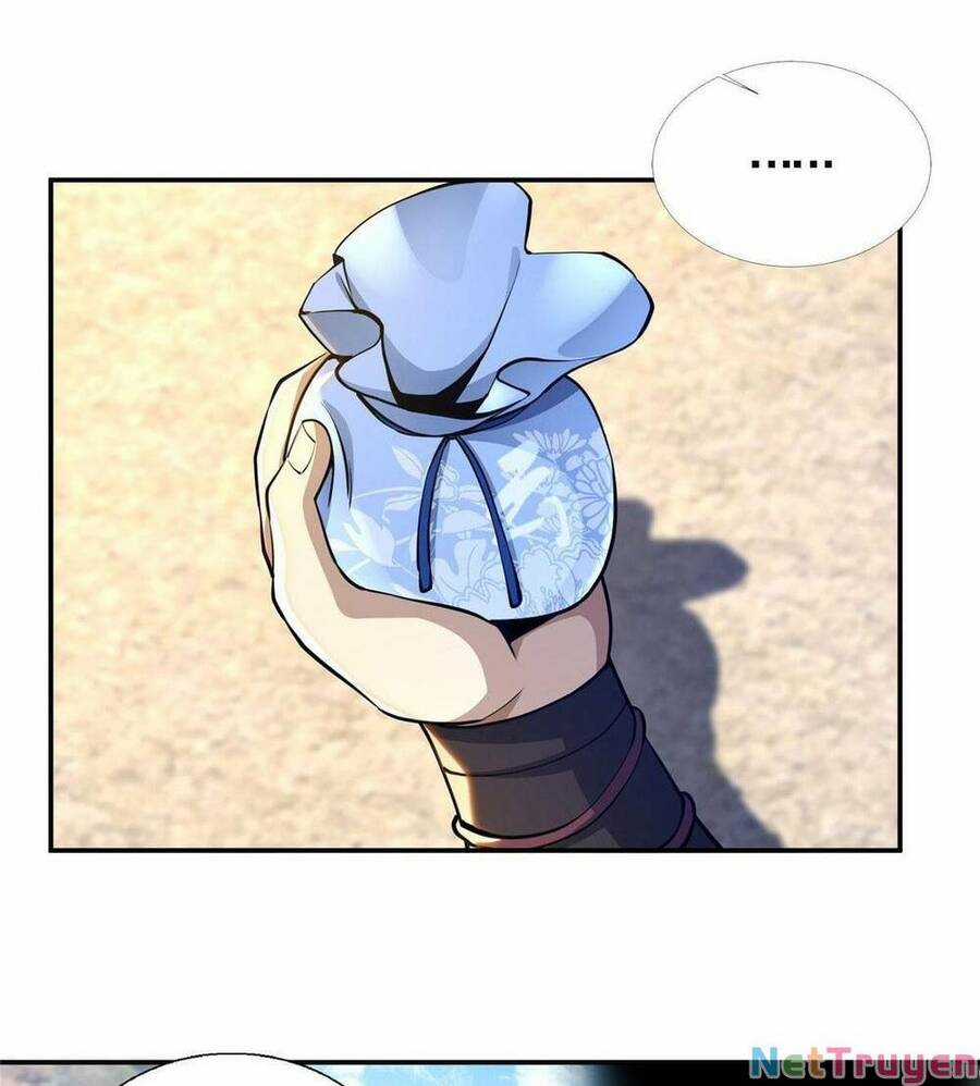 Lược Thiên Ký Chương 37 trang 37