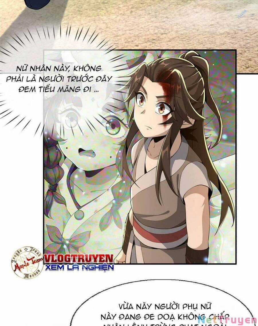 Lược Thiên Ký Chương 37 trang 4