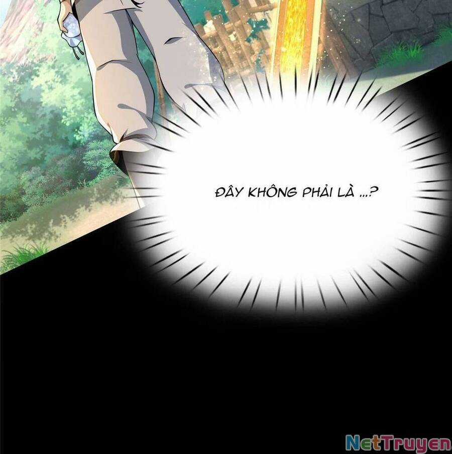 Lược Thiên Ký Chương 37 trang 40