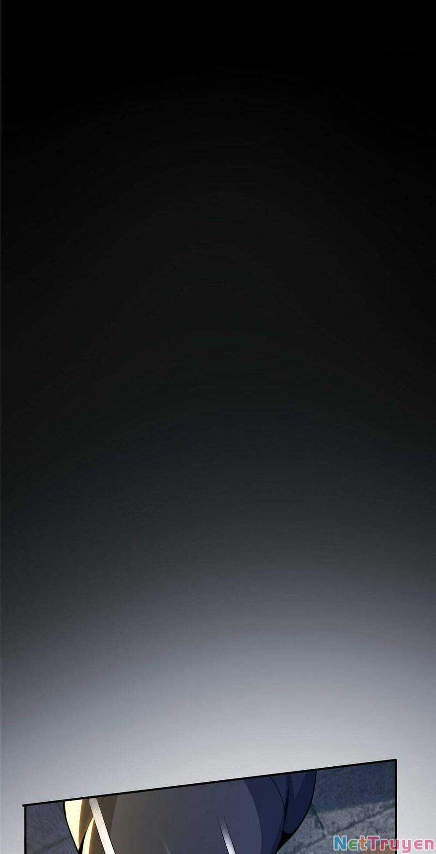 Lược Thiên Ký Chương 37 trang 41