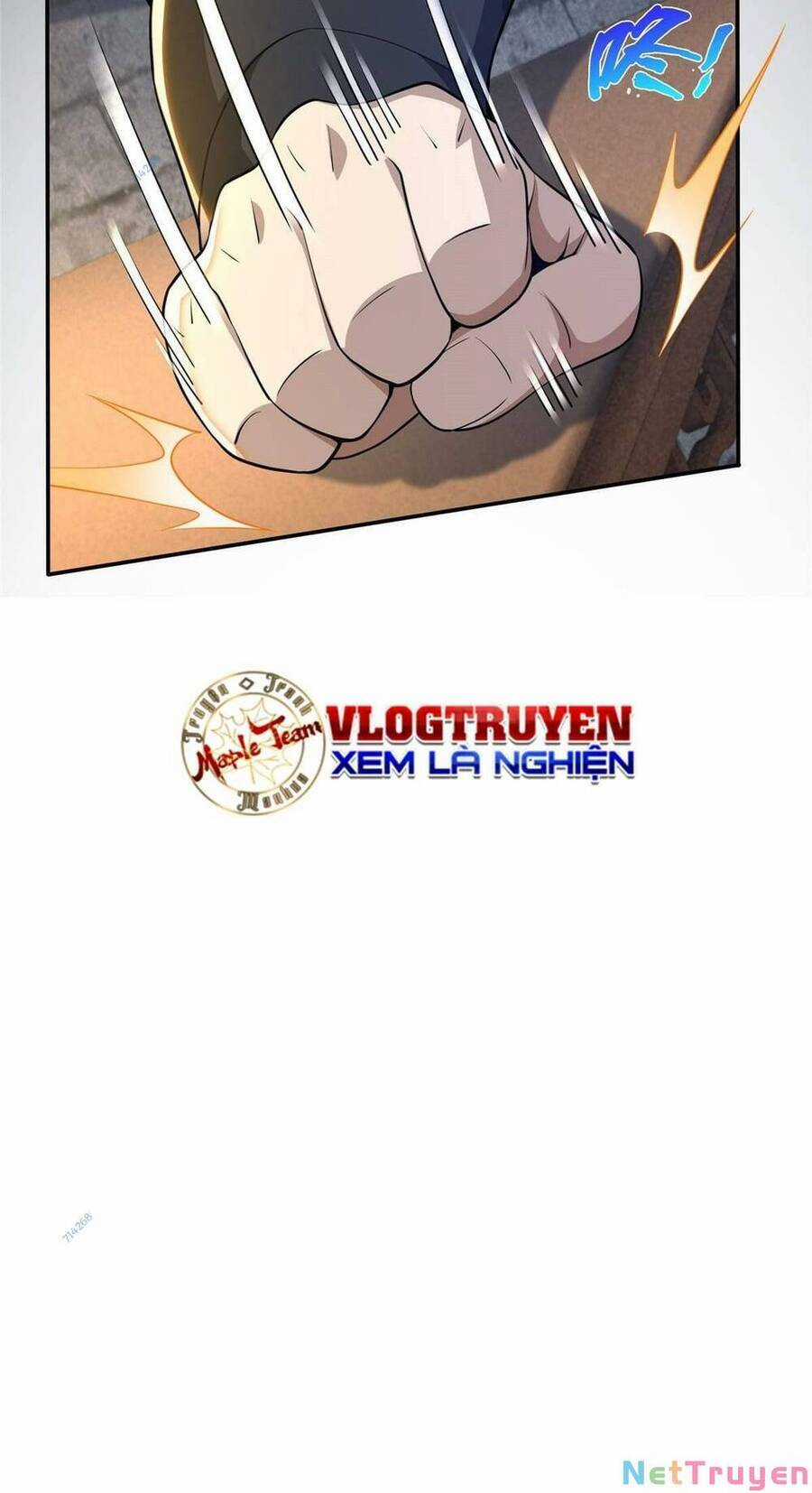 Lược Thiên Ký Chương 37 trang 42