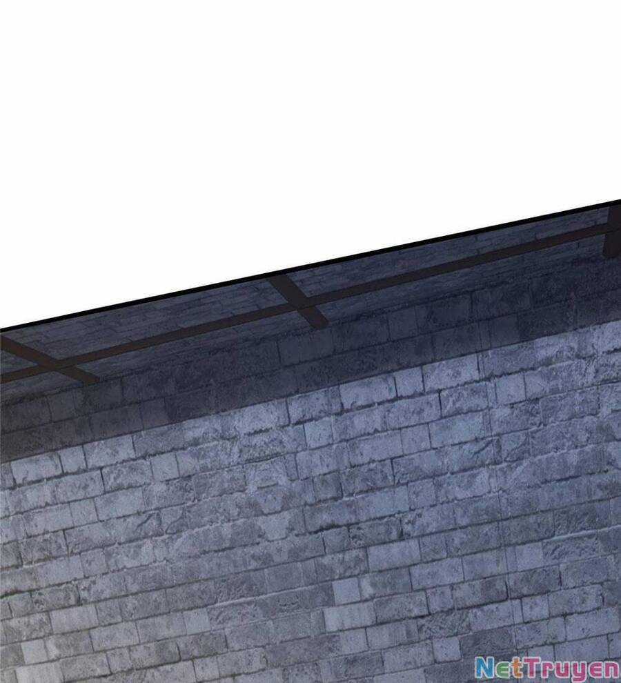 Lược Thiên Ký Chương 37 trang 43