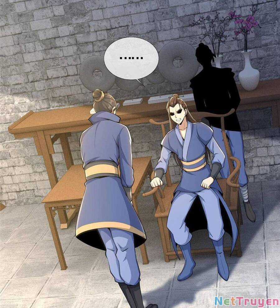 Lược Thiên Ký Chương 37 trang 44