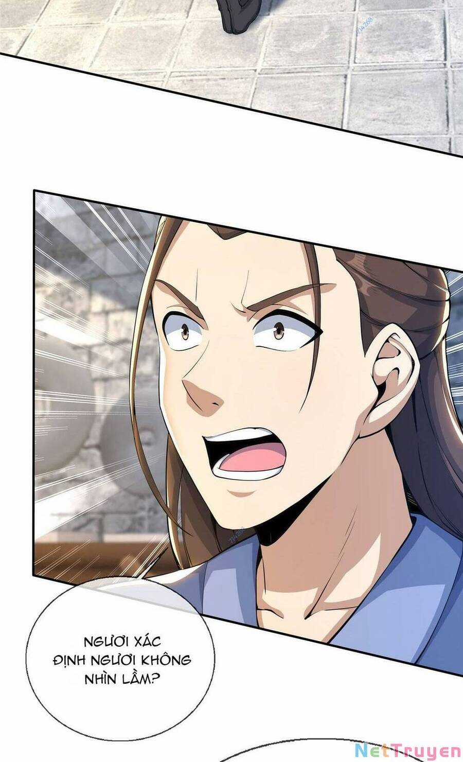 Lược Thiên Ký Chương 37 trang 45