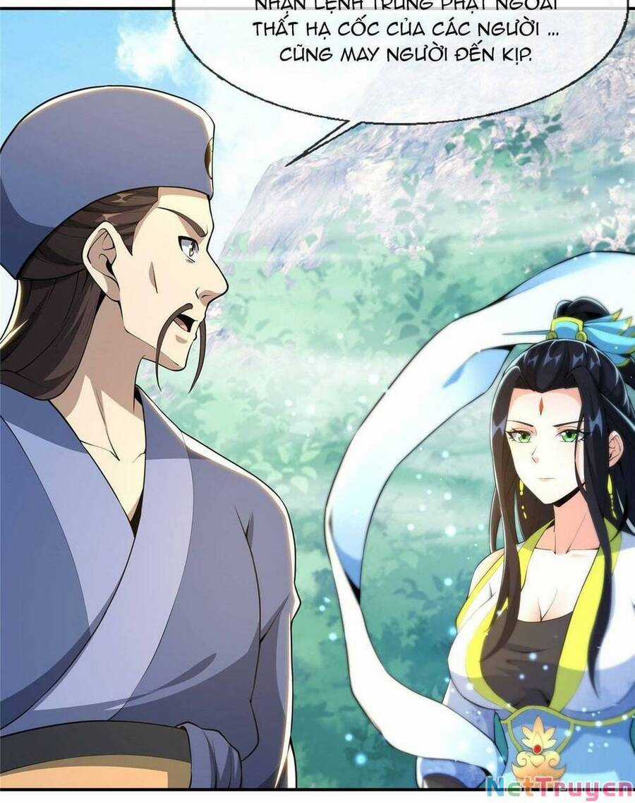 Lược Thiên Ký Chương 37 trang 5