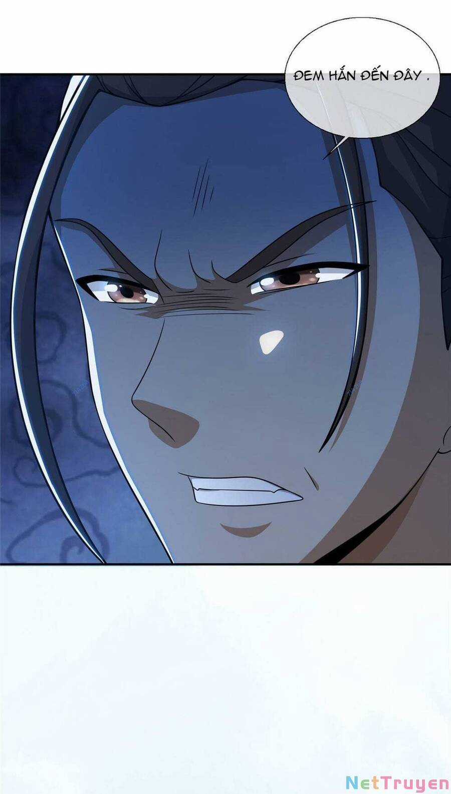 Lược Thiên Ký Chương 37 trang 50