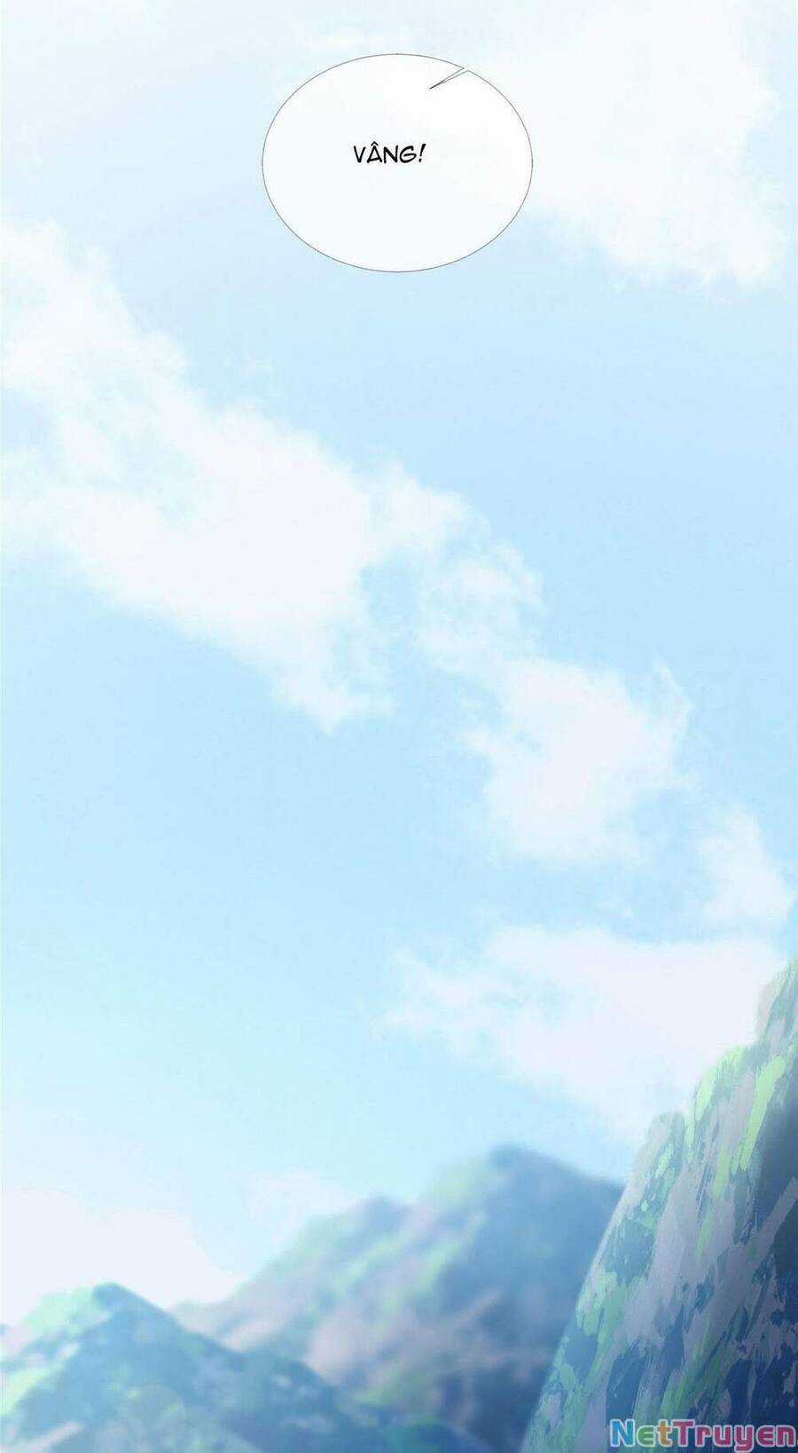 Lược Thiên Ký Chương 37 trang 51