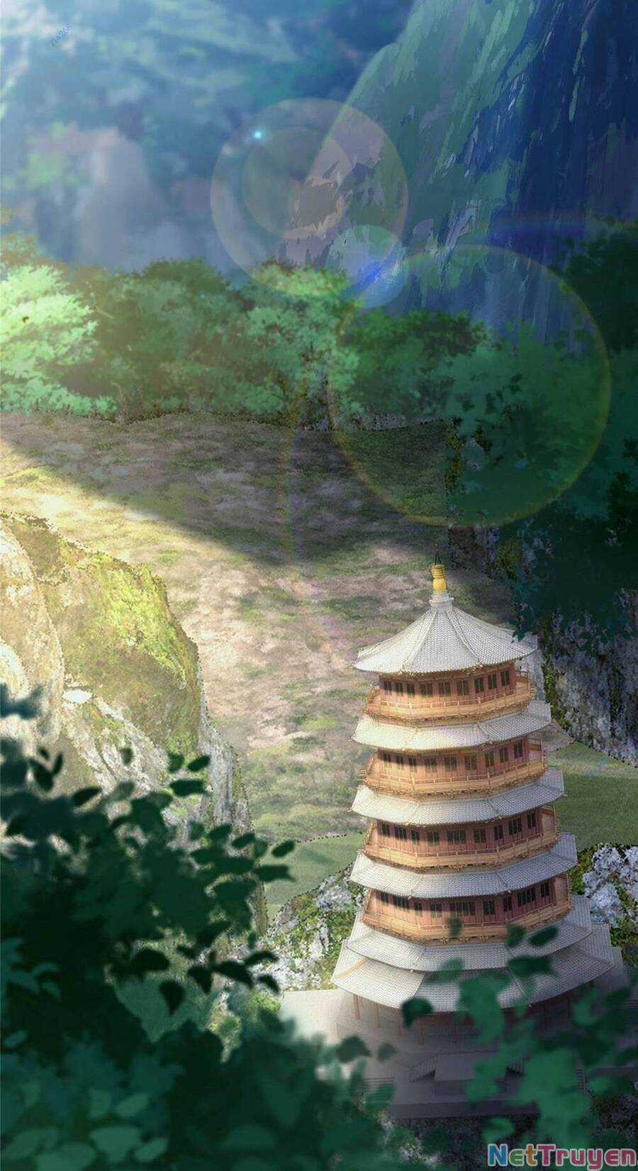 Lược Thiên Ký Chương 37 trang 52