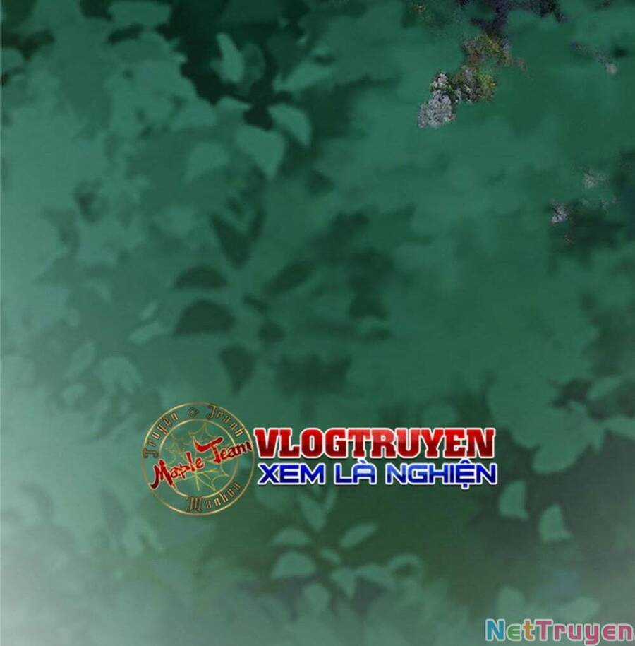 Lược Thiên Ký Chương 37 trang 53