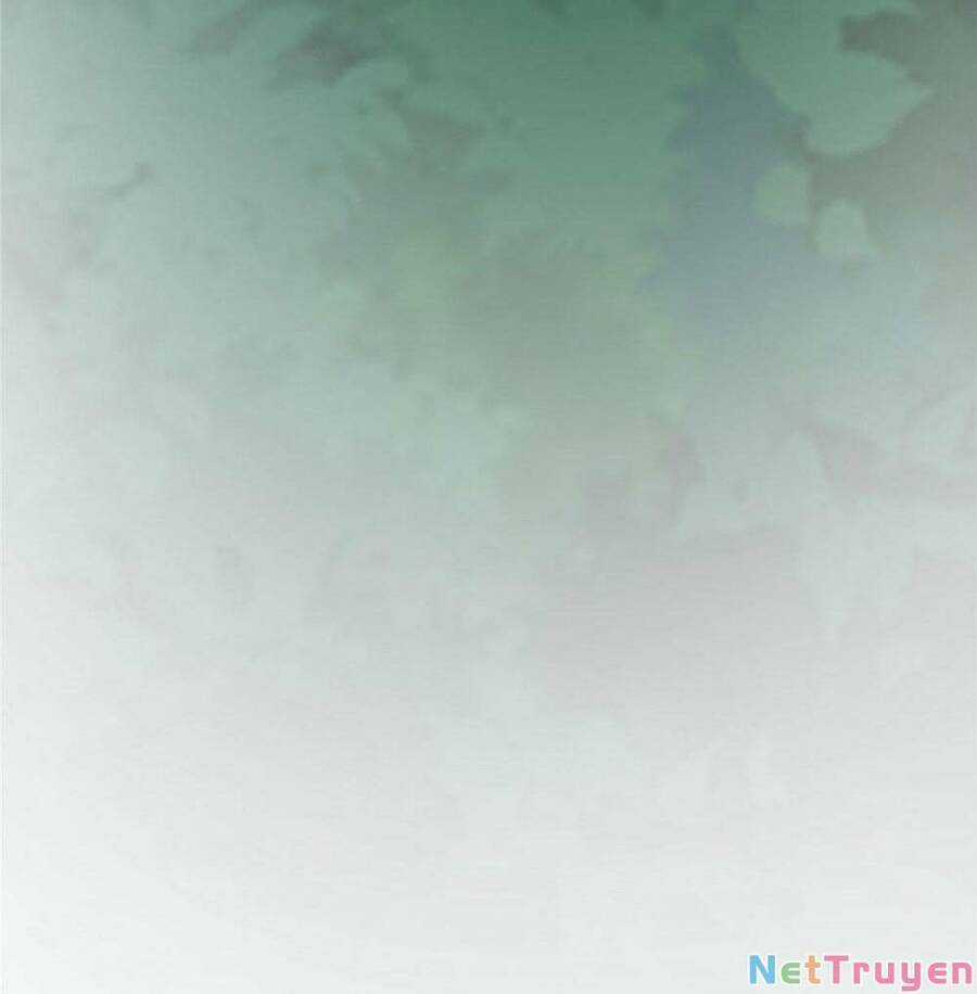 Lược Thiên Ký Chương 37 trang 54