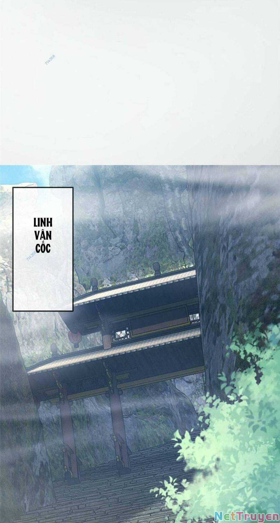 Lược Thiên Ký Chương 37 trang 55