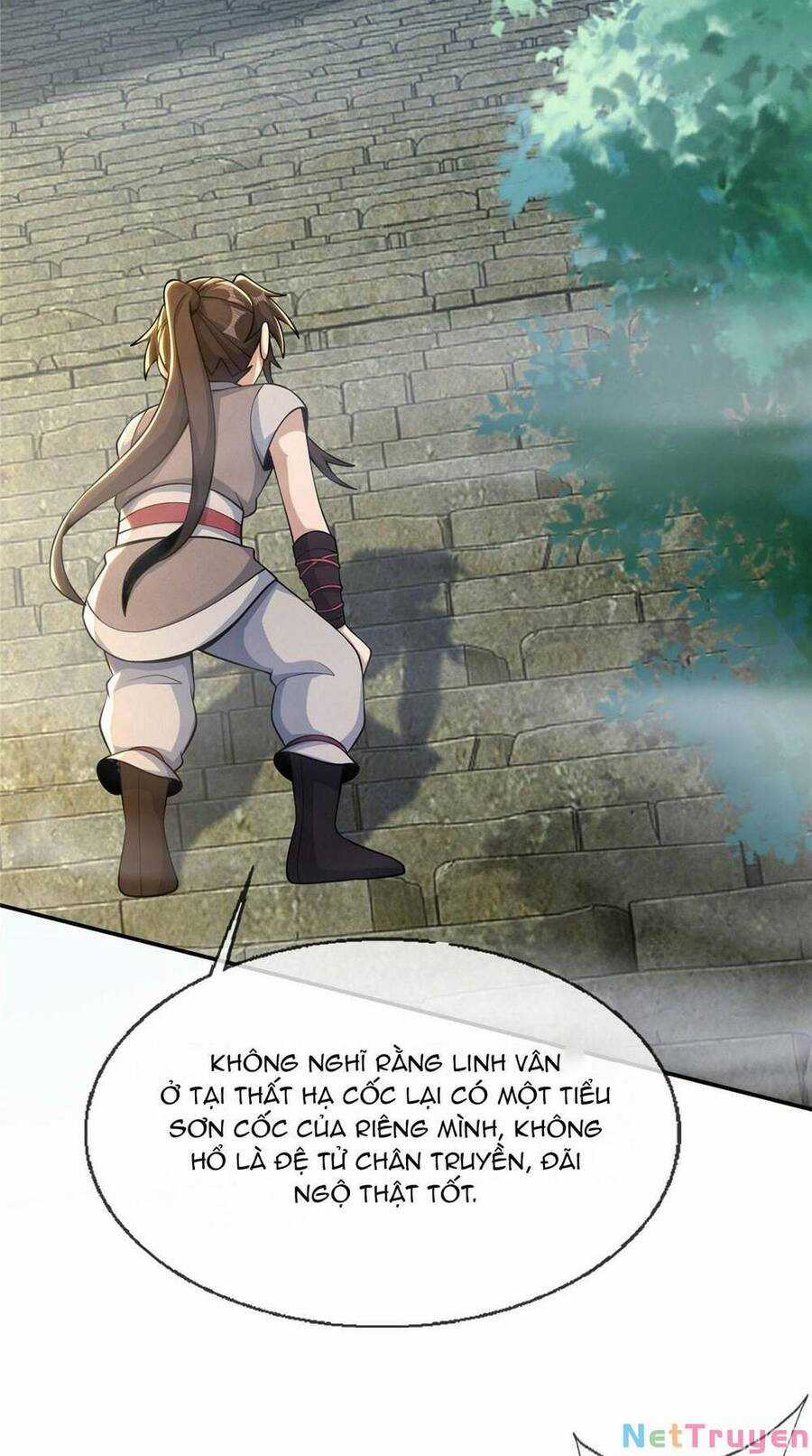 Lược Thiên Ký Chương 37 trang 56