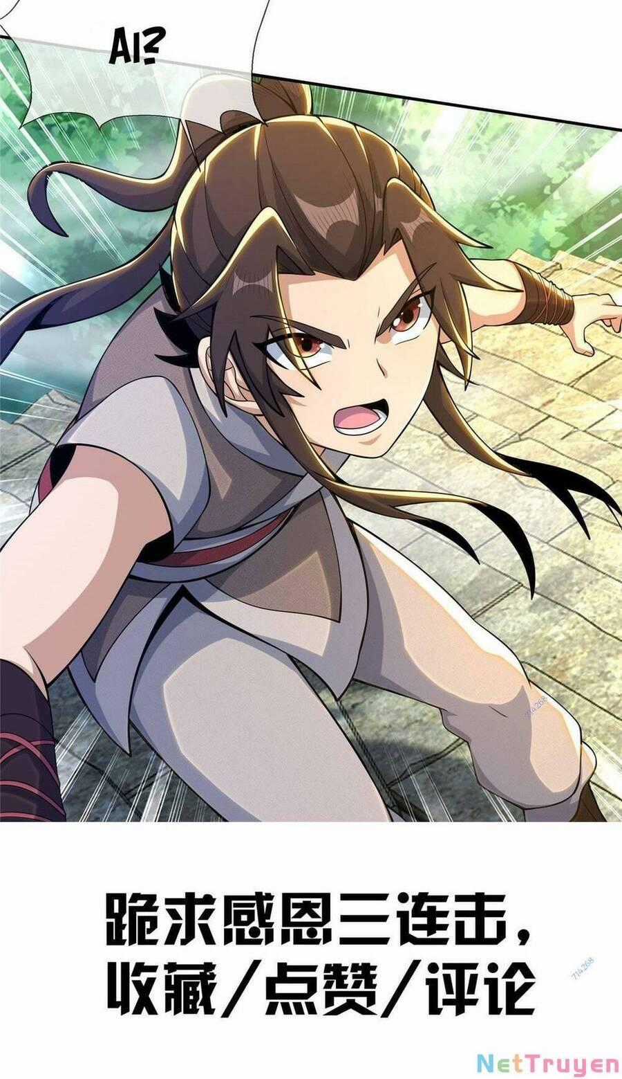 Lược Thiên Ký Chương 37 trang 59