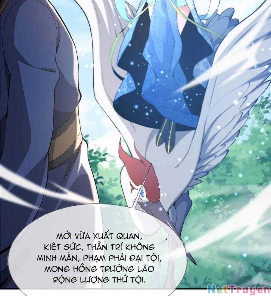 Lược Thiên Ký Chương 37 trang 7