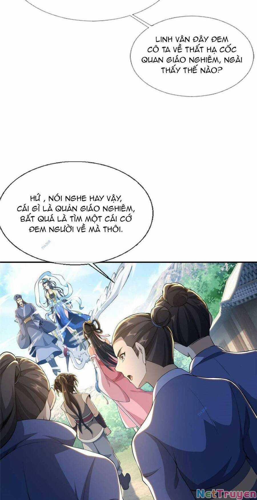 Lược Thiên Ký Chương 37 trang 8