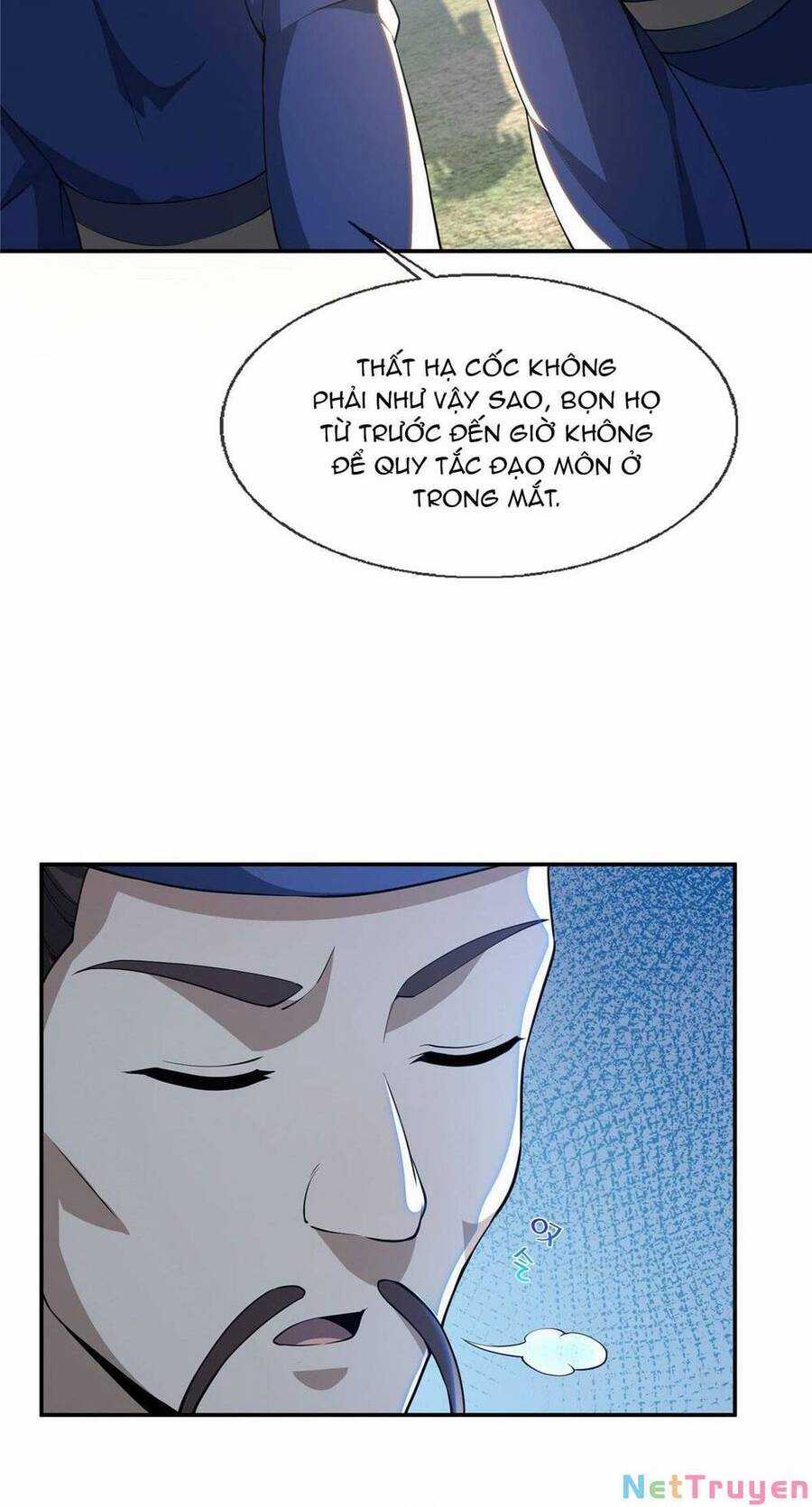 Lược Thiên Ký Chương 37 trang 9