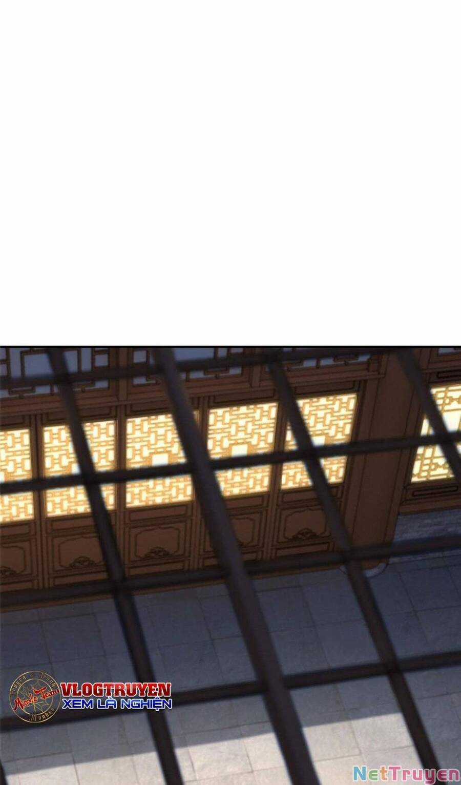 Lược Thiên Ký Chương 38 trang 12